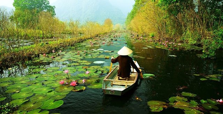 Bạn đang quan tâm đến vấn đề đối ngoại của tỉnh Lai Châu? Cổng thông tin đối ngoại tỉnh Lai Châu là nguồn thông tin tin cậy và đáng tin cậy để cập nhật về những chính sách và hoạt động đối ngoại mới nhất của tỉnh này.